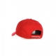 cappellino visiera curva uomo nhl mvp detred