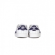 scarpa bassa bambino superstar el i CLOUD WHITE/NIGHT SKY/CLOUD WHITE