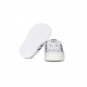 scarpa bassa bambino superstar el i CLOUD WHITE/NIGHT SKY/CLOUD WHITE