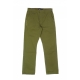 pantalone lungo uomo authentic chino relaxed pant NUTRIA