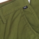 pantalone lungo uomo authentic chino relaxed pant NUTRIA