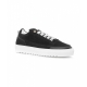 Sneakers Firenze nero