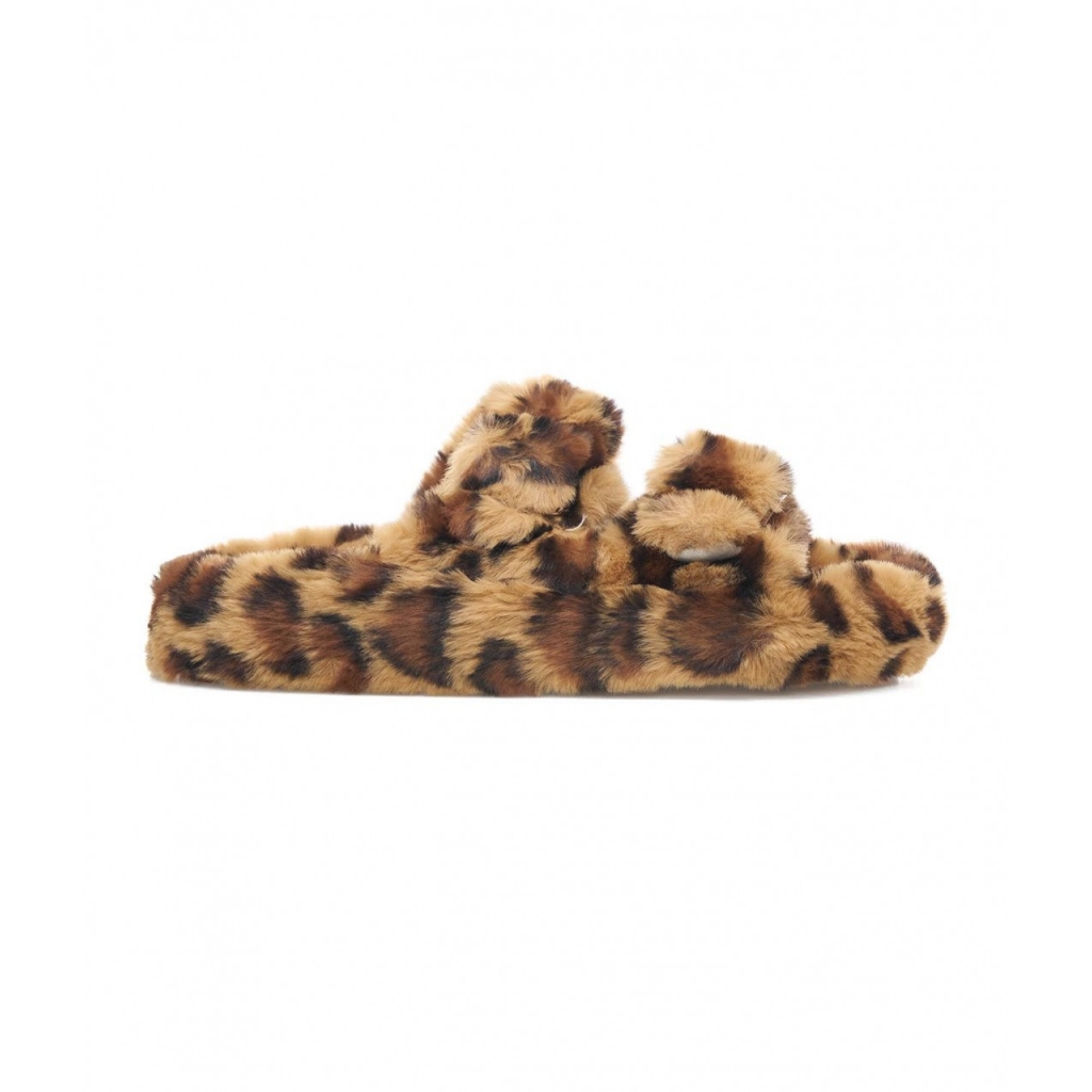 Ciabatte animalier sales