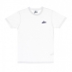 maglietta uomo starter pack tee WHITE