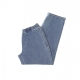 jeans uomo easy denim pant LIGHT INDIGO