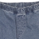 jeans uomo easy denim pant LIGHT INDIGO