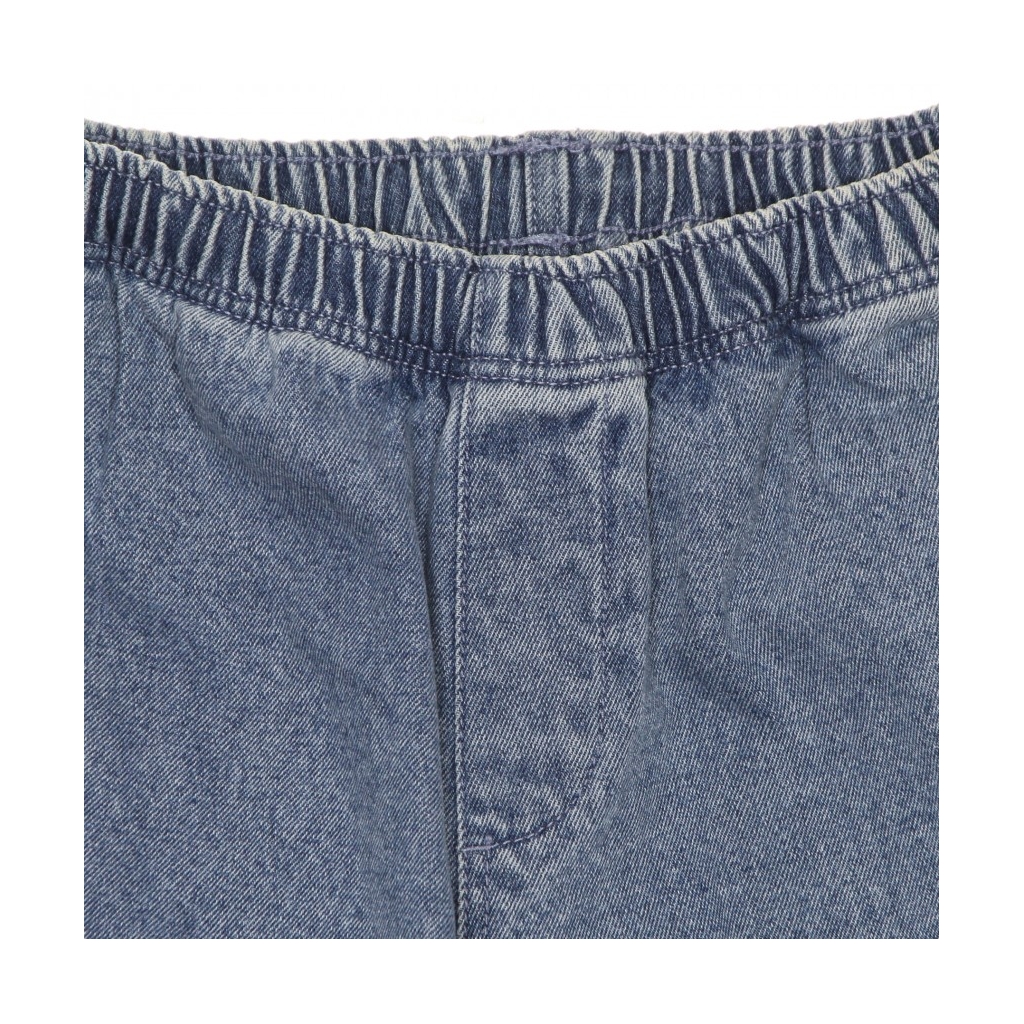 jeans uomo easy denim pant LIGHT INDIGO