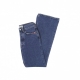 jeans donna kendall denim stone wash DENIM STONE WASHED
