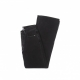 jeans donna kendall denim stretch DARK BLACK