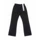 jeans donna kendall denim stretch DARK BLACK