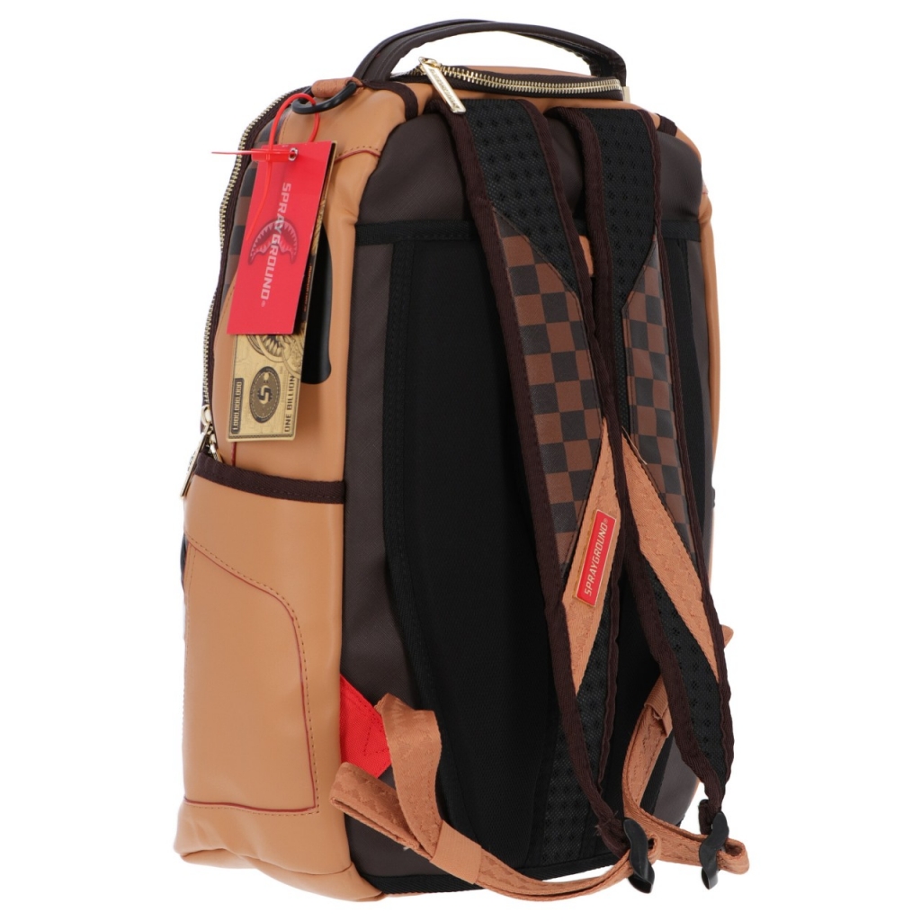 Zaino Sprayground Henny Backpack SS21