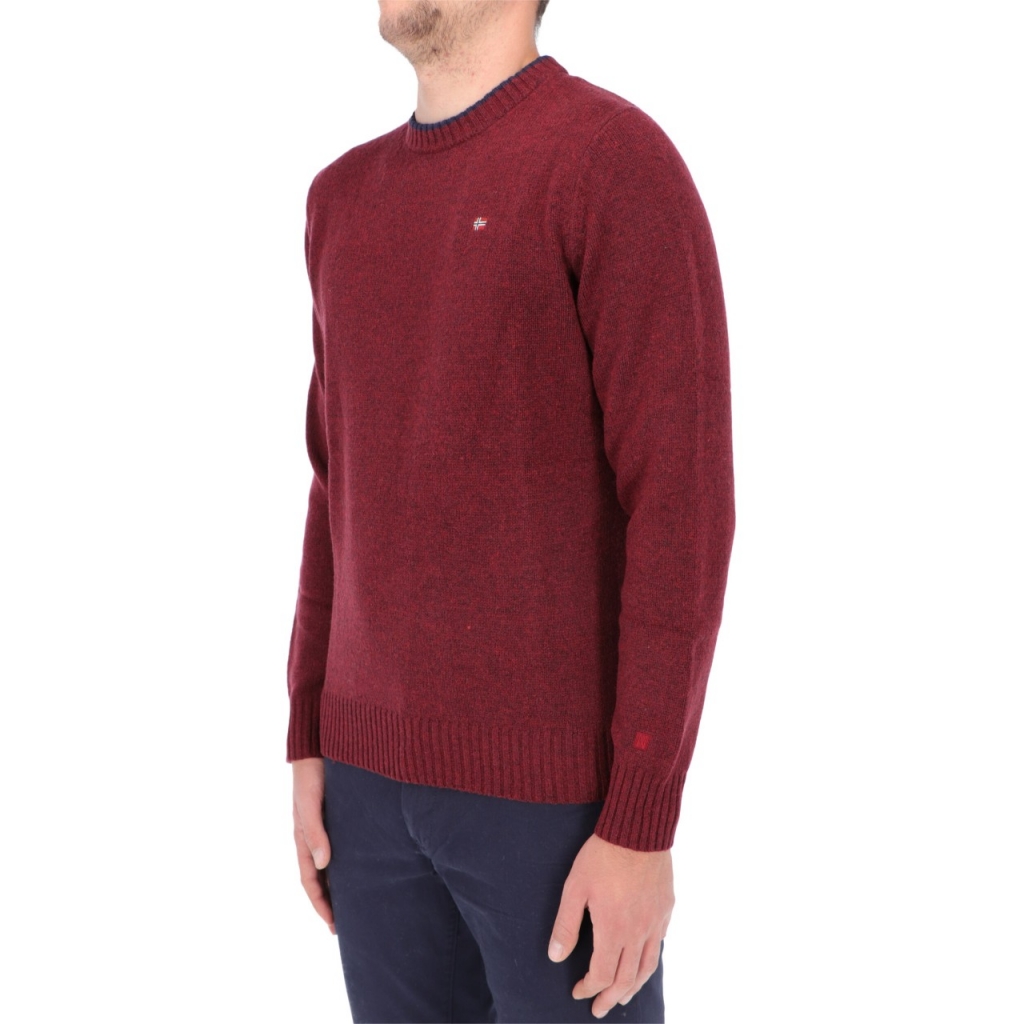Maglia cheap napapijri uomo