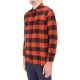 Camicia Levis Uomo Classic Worker Check 0162 ALBANY