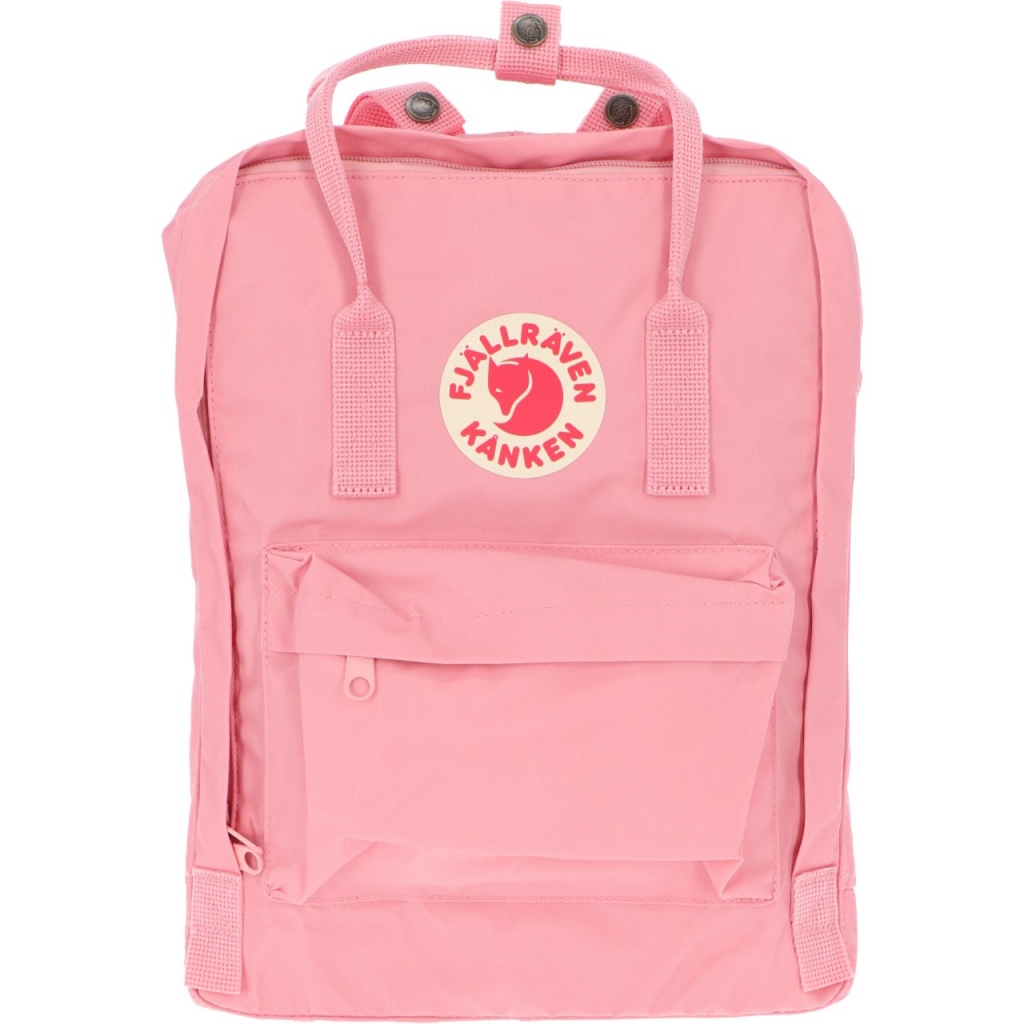 Zaino Fjallraven Kanken Unisex G1000 Classic 312 PINK