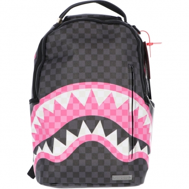 Zaino Sprayground Sharks In Candy Dlx Bacpack