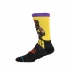 calza media uomo graded lebron GOLD