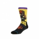 calza media uomo graded lebron GOLD