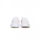scarpa bassa bambino old skool POWDER PINK/TRUE WHITE