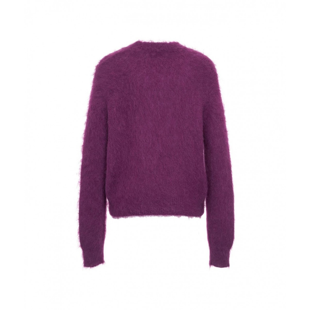 H & sales m maglioni