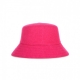 cappello da pescatore uomo wool lahinch ELECTRIC PINK