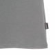 maglietta uomo scarful eye tee GREY