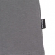 maglietta uomo xv flame tee GREY W