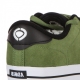 scarpe skate uomo lopez 50 GREEN/BLACK/WHITE