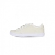 scarpe skate uomo lopez 50 BOLD WHITE/WHITE