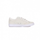 scarpe skate uomo lopez 50 BOLD WHITE/WHITE