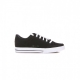 scarpe skate uomo lopez 50 BLACK/WHITE