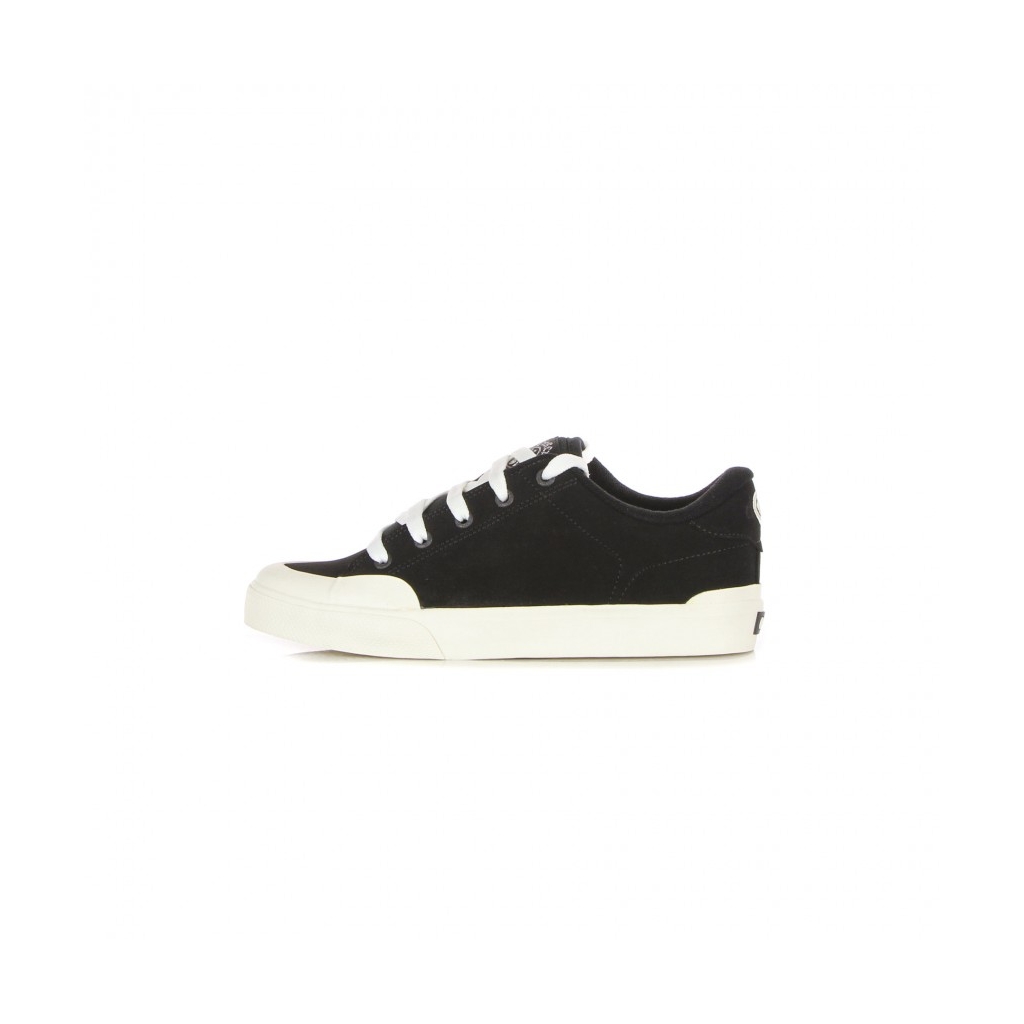 scarpe skate uomo buckler 99 BLACK/OFF WHITE