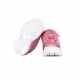 scarpa bassa bambina disruptor e infants f IRIDESCENT/PEONY