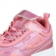 scarpa bassa bambina disruptor e infants f IRIDESCENT/PEONY