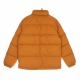 piumino uomo waldenburg PUMPKIN SPICE