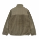 orsetto uomo jackson sweat jacket TANAMI