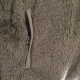 orsetto uomo jackson sweat jacket TANAMI