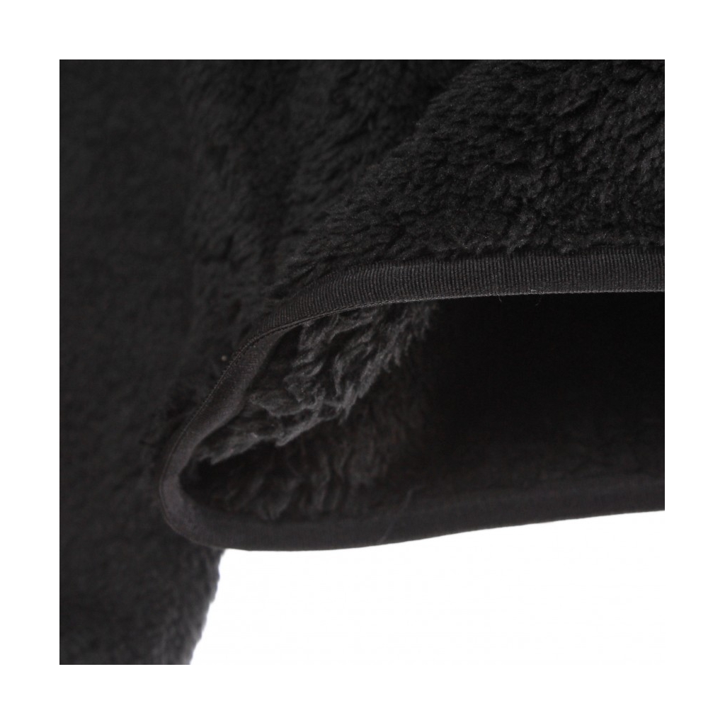 felpa girocollo uomo jackson sweat BLACK