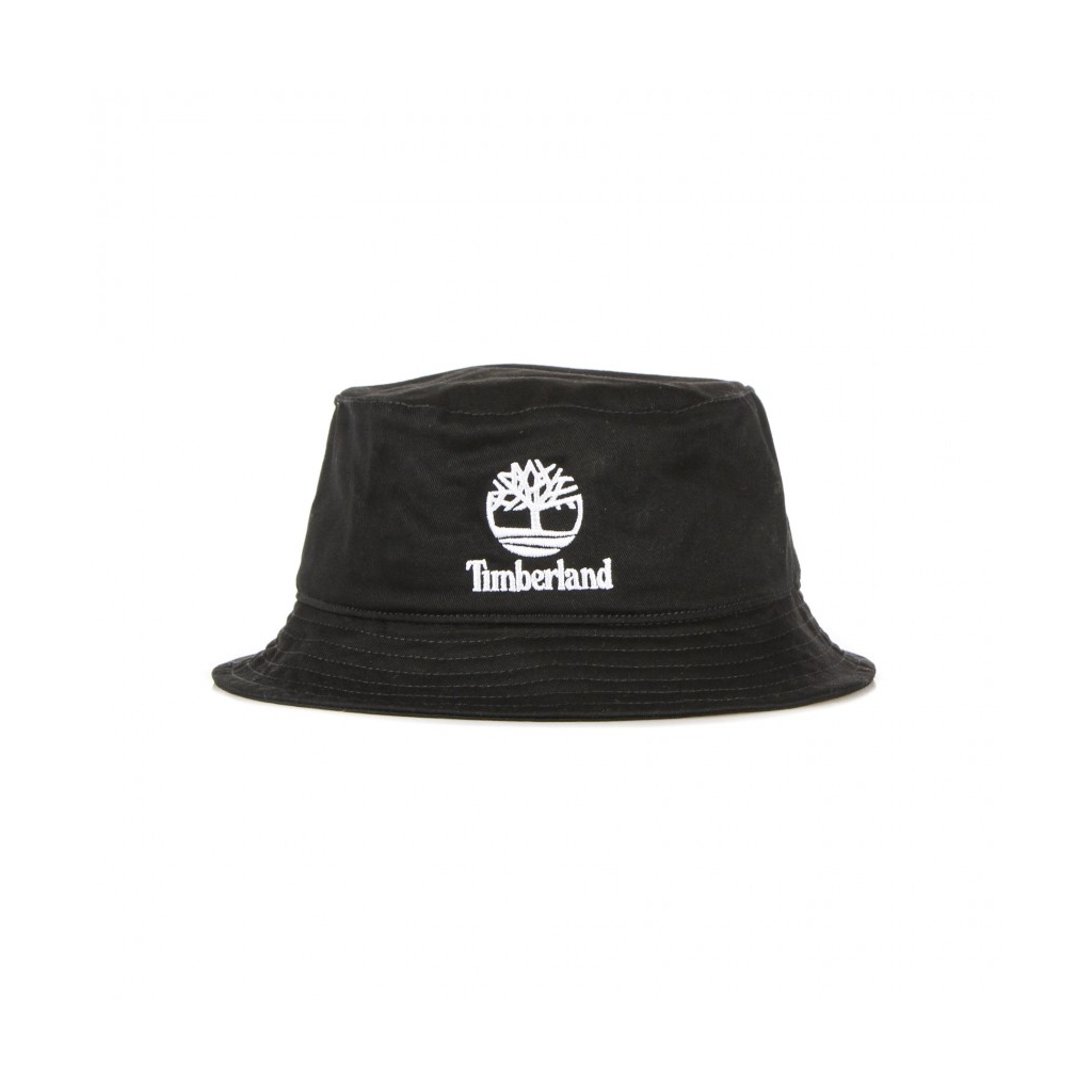 5TATE OF MIND - cappello da pescatore uomo retrofuture bucket MILIT