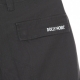 pantalone lungo uomo cargo ripstop ANTHRACITE