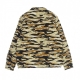 giacca coach jacket uomo monogram jacket CAMOUFLAGE
