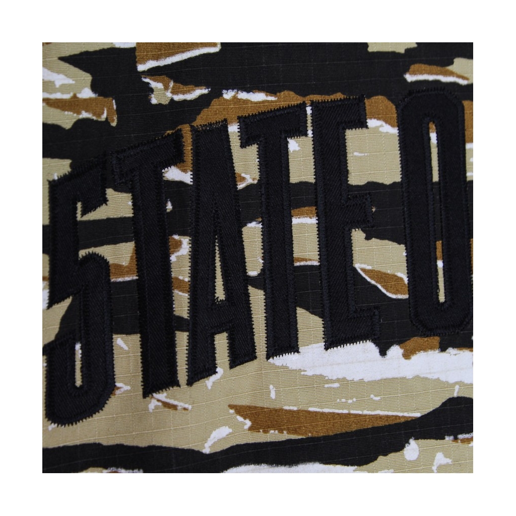 giubbotto bomber uomo retrofuture reversible jacket CAMOUFLAGE