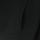 felpa girocollo uomo street olympics crewneck BLACK