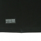 maglietta uomo conspiracy tee BLACK