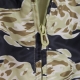 giubbotto bomber uomo vestry bomber jacket CAMO