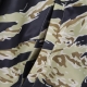 giubbotto bomber uomo vestry bomber jacket CAMO