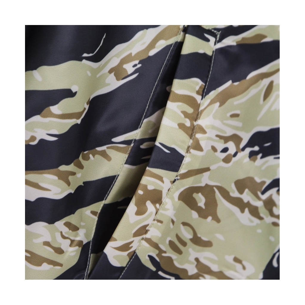 giubbotto bomber uomo vestry bomber jacket CAMO