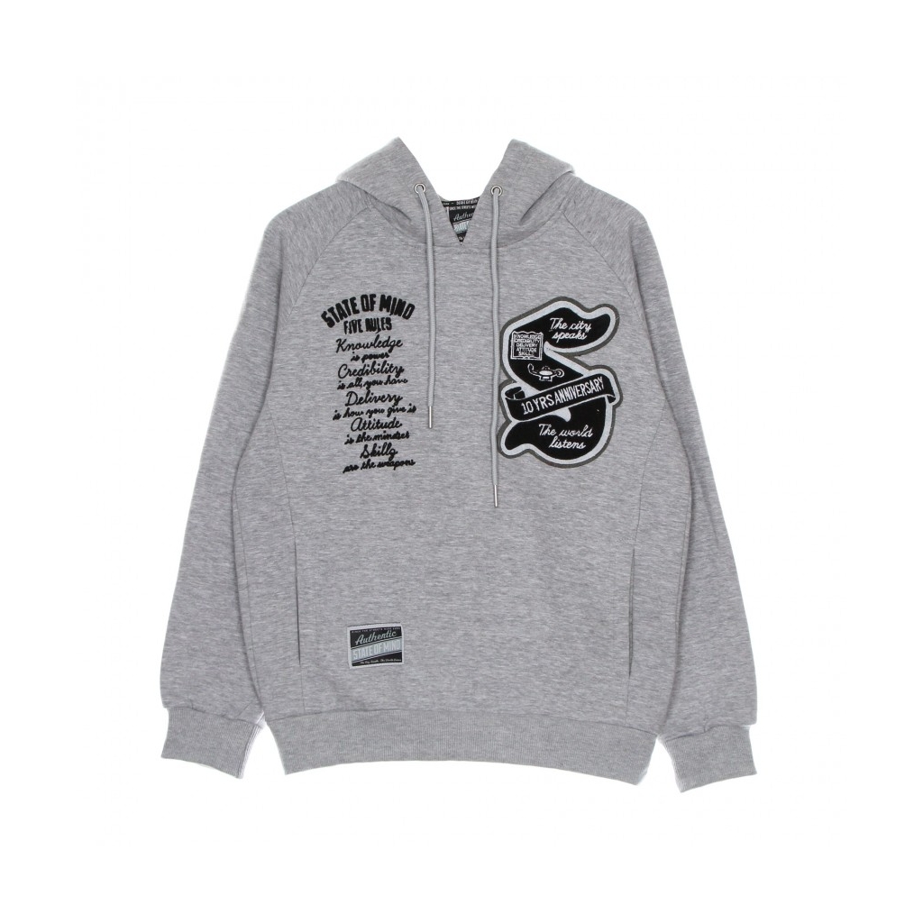 Felpe uomo 10 euro on sale
