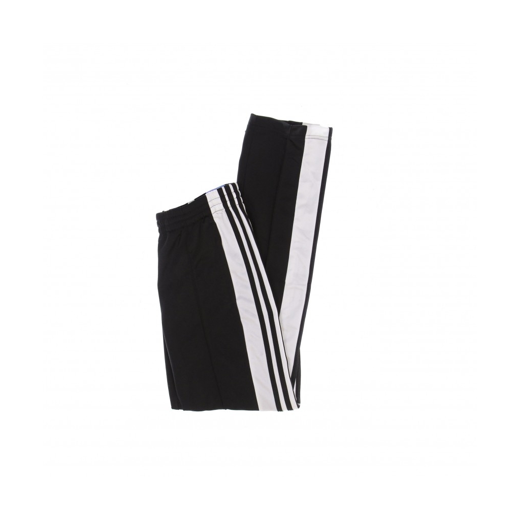 Adidas sales adibreak donna