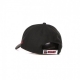 cappellino visiera curva uomo nba the league miahea ORIGINAL TEAM COLORS