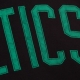 felpa girocollo uomo nba overtime fleece crew hardwood classics boscel ORIGINAL TEAM COLORS